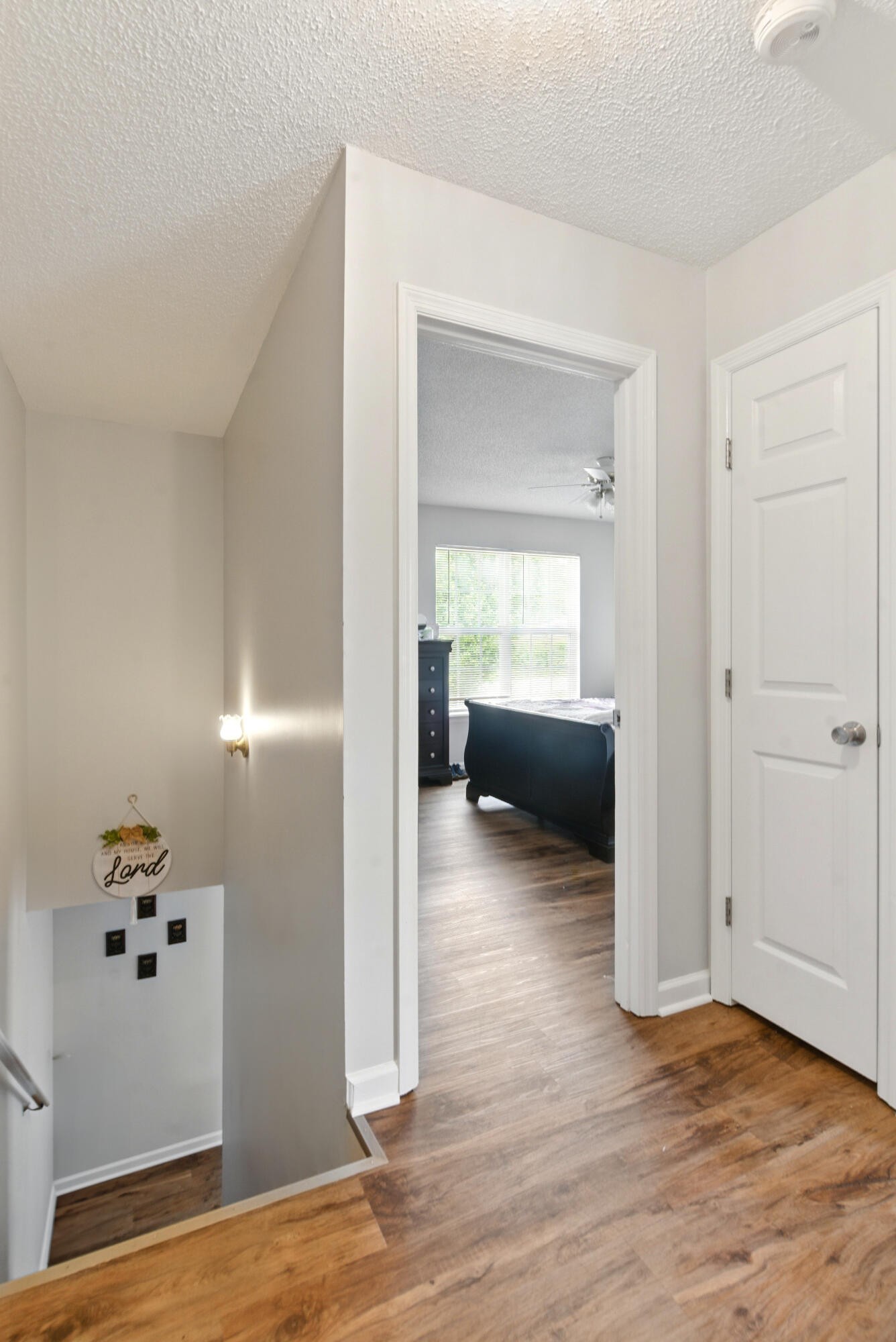 2861 Michigan Ave Road Northeast Cleveland, TN 37323 - Photo 15 of 20