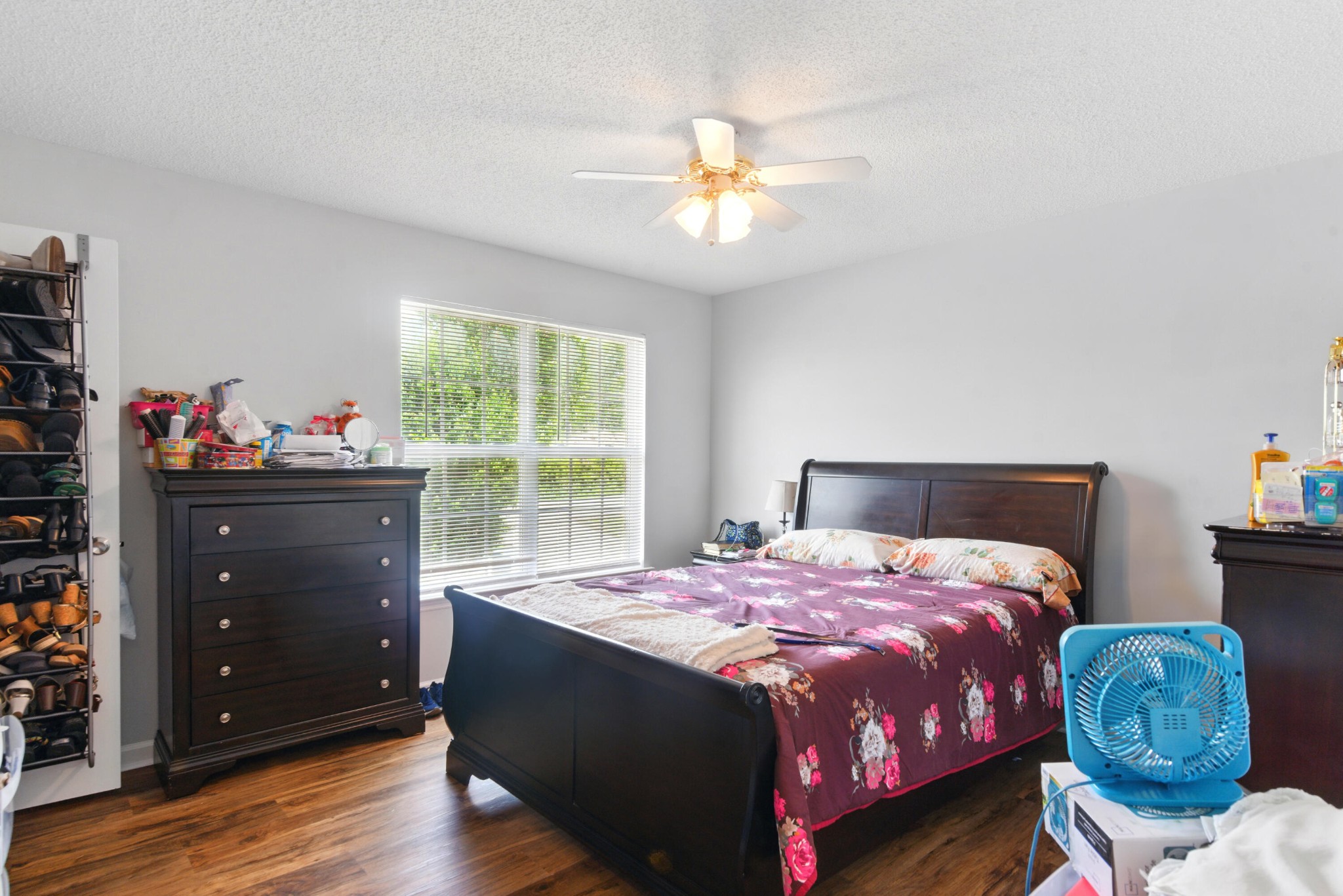 2861 Michigan Ave Road Northeast Cleveland, TN 37323 - Photo 16 of 20