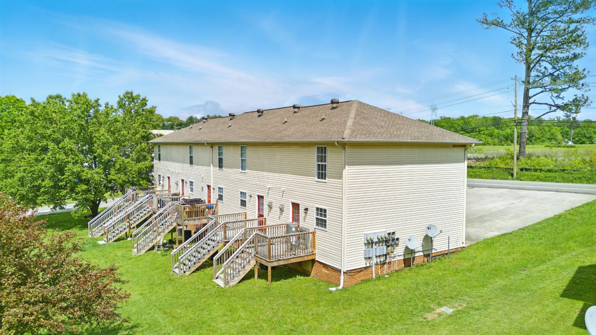 2861 Michigan Ave Road Northeast Cleveland, TN 37323 - Photo 3 of 20