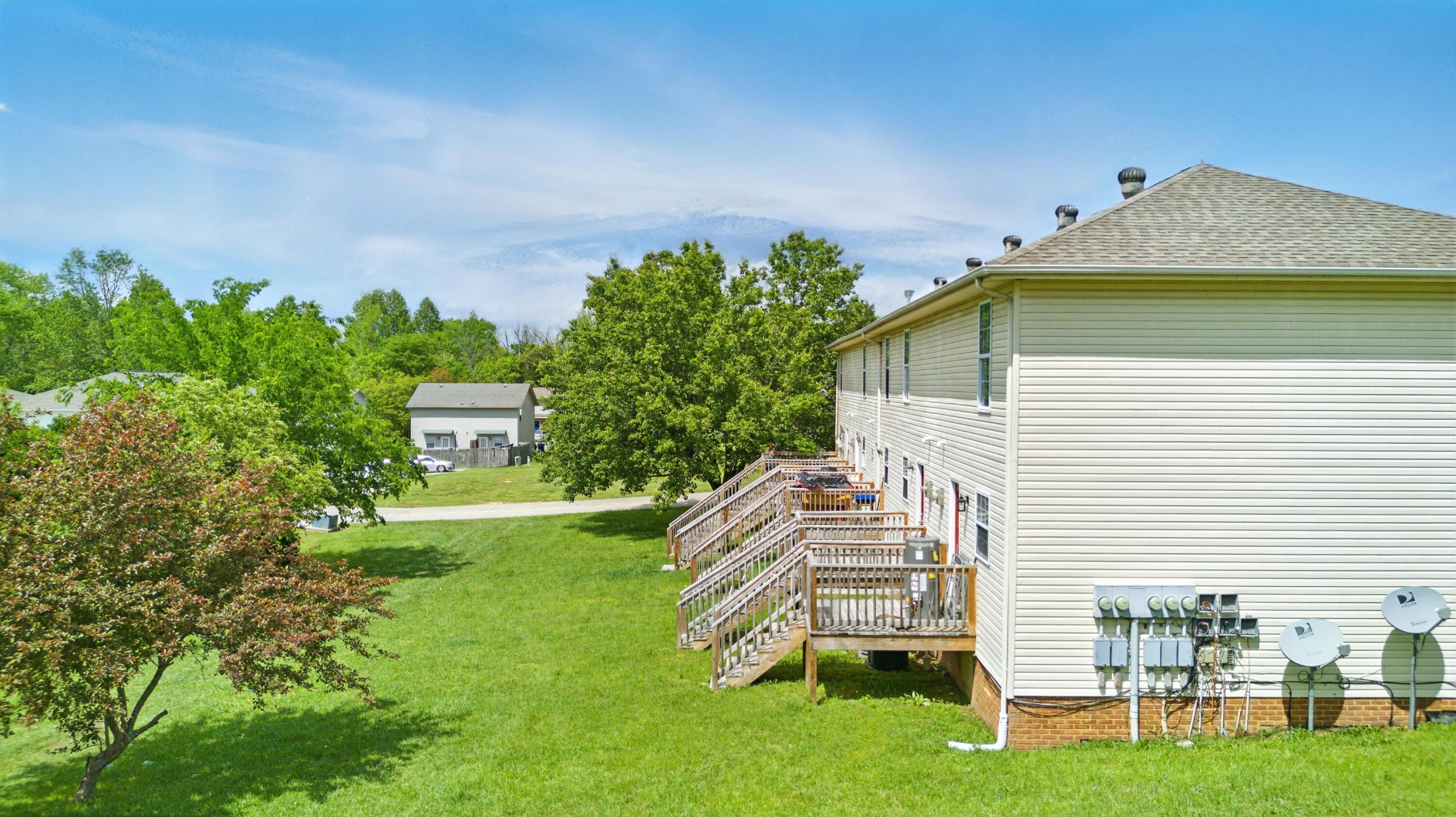2861 Michigan Ave Road Northeast Cleveland, TN 37323 - Photo 5 of 20