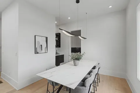 $1,799,900 | 1017 Argyle Avenue, Nashville, TN 37203