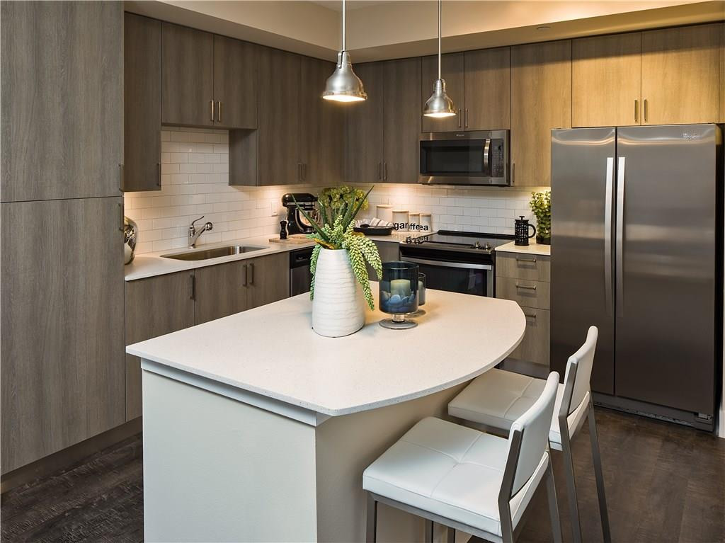 846 Broken Sound Parkway Northwest, Unit 210 Boca Raton, FL 33487 - Photo 1 of 29 Photo 1