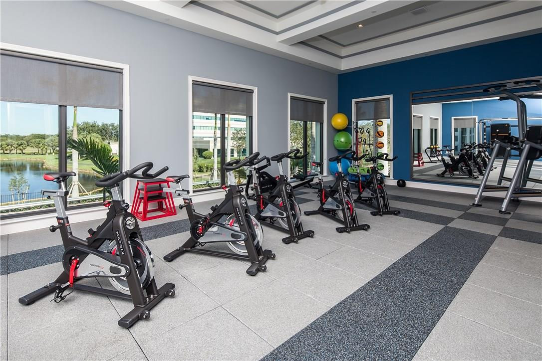 846 Broken Sound Parkway Northwest, Unit 210 Boca Raton, FL 33487 - Photo 11 of 29 Photo 11
