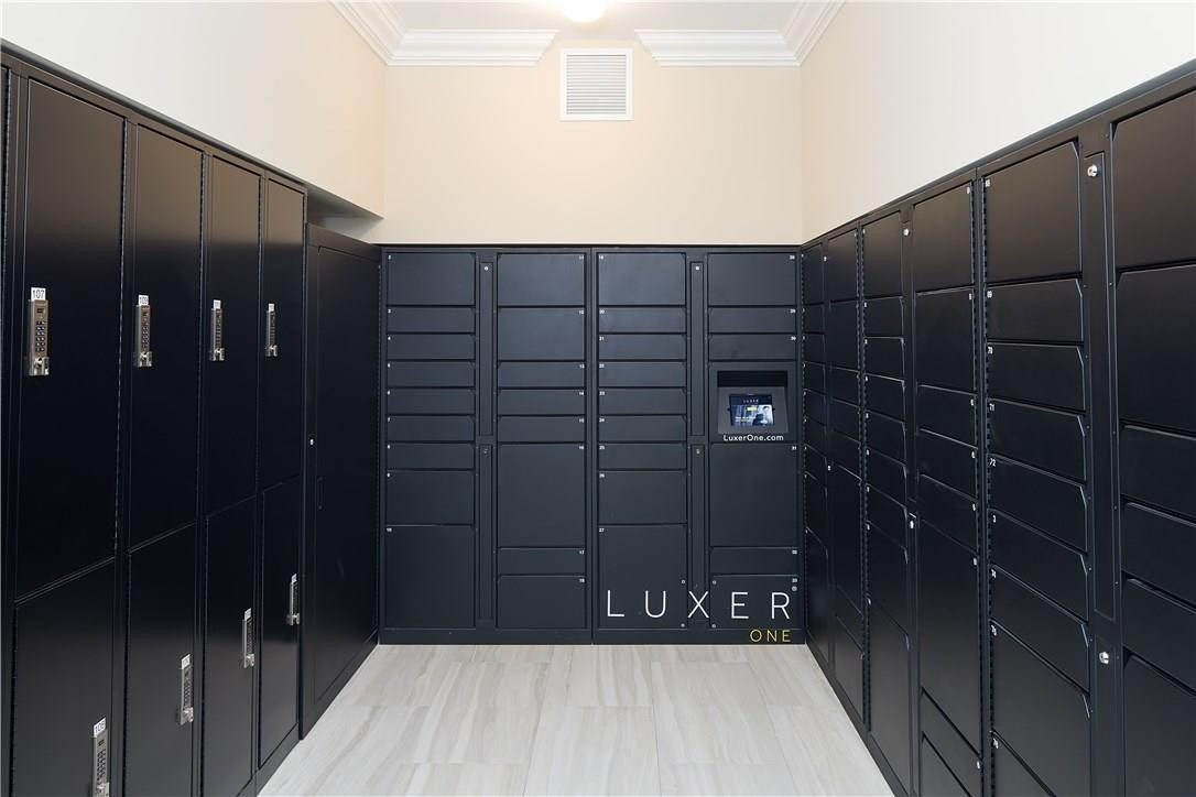 846 Broken Sound Parkway Northwest, Unit 210 Boca Raton, FL 33487 - Photo 12 of 29 Photo 12