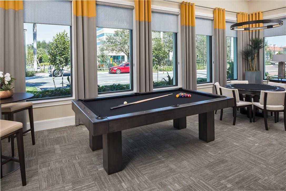846 Broken Sound Parkway Northwest, Unit 210 Boca Raton, FL 33487 - Photo 13 of 29 Photo 13
