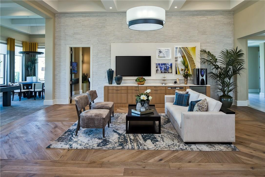 846 Broken Sound Parkway Northwest, Unit 210 Boca Raton, FL 33487 - Photo 14 of 29 Photo 14