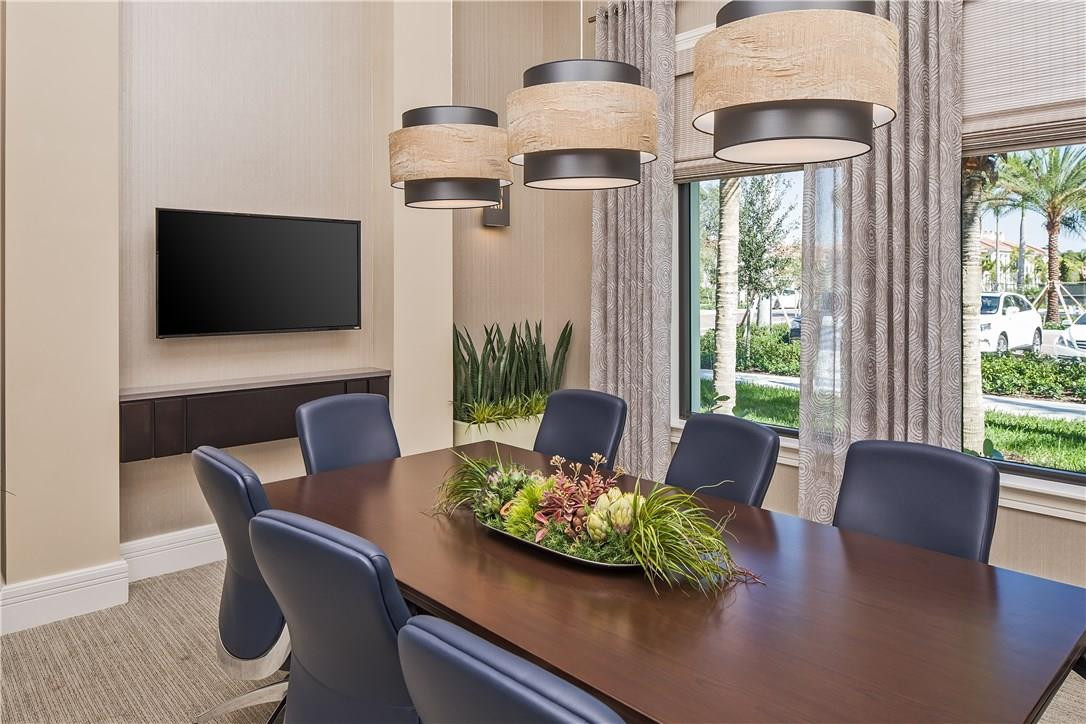 846 Broken Sound Parkway Northwest, Unit 210 Boca Raton, FL 33487 - Photo 15 of 29 Photo 15