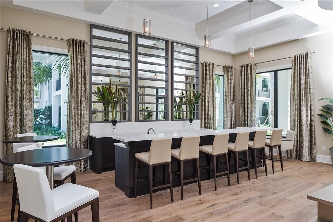 846 Broken Sound Parkway Northwest, Unit 210 Boca Raton, FL 33487 - Photo 16 of 29 Photo 16