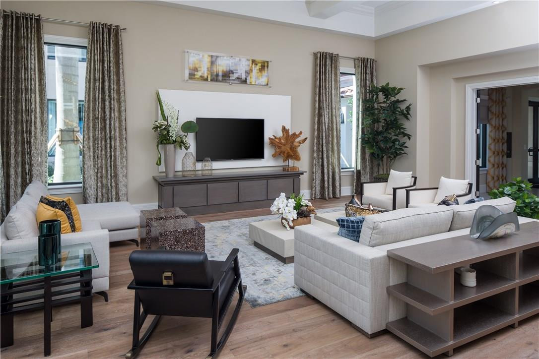 846 Broken Sound Parkway Northwest, Unit 210 Boca Raton, FL 33487 - Photo 17 of 29 Photo 17