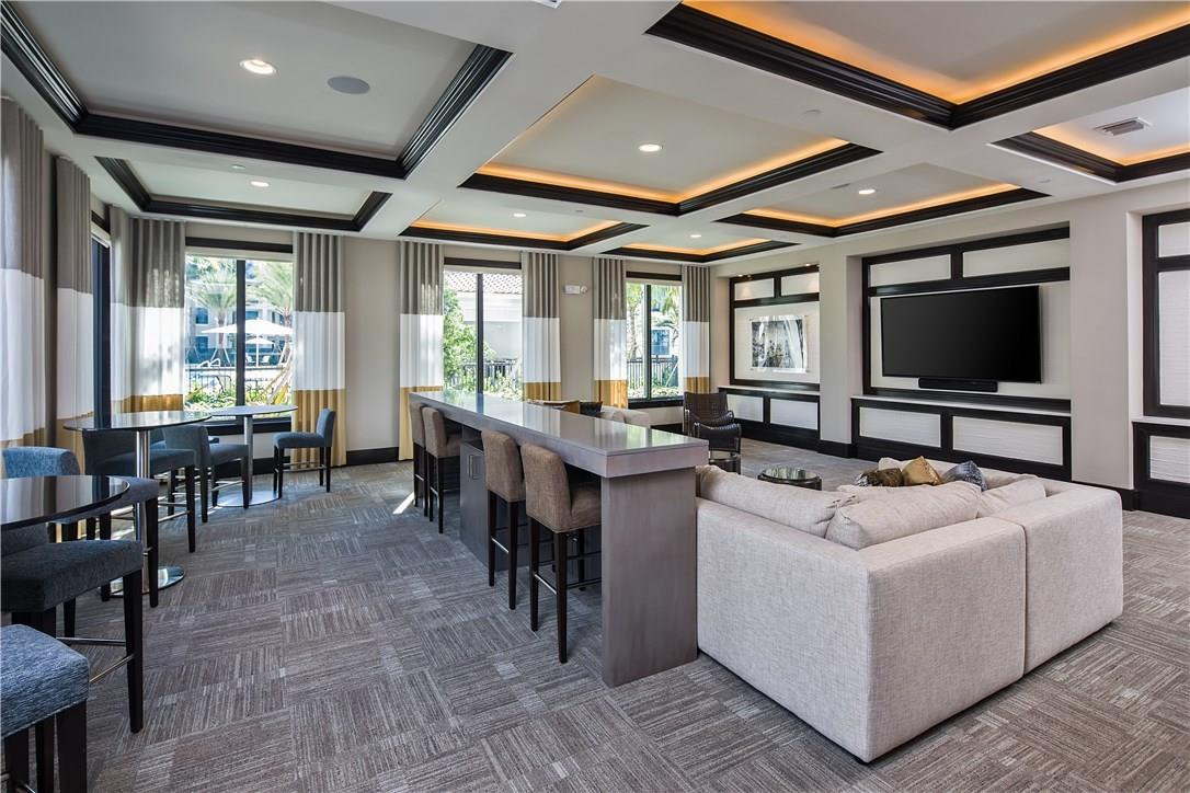 846 Broken Sound Parkway Northwest, Unit 210 Boca Raton, FL 33487 - Photo 18 of 29 Photo 18