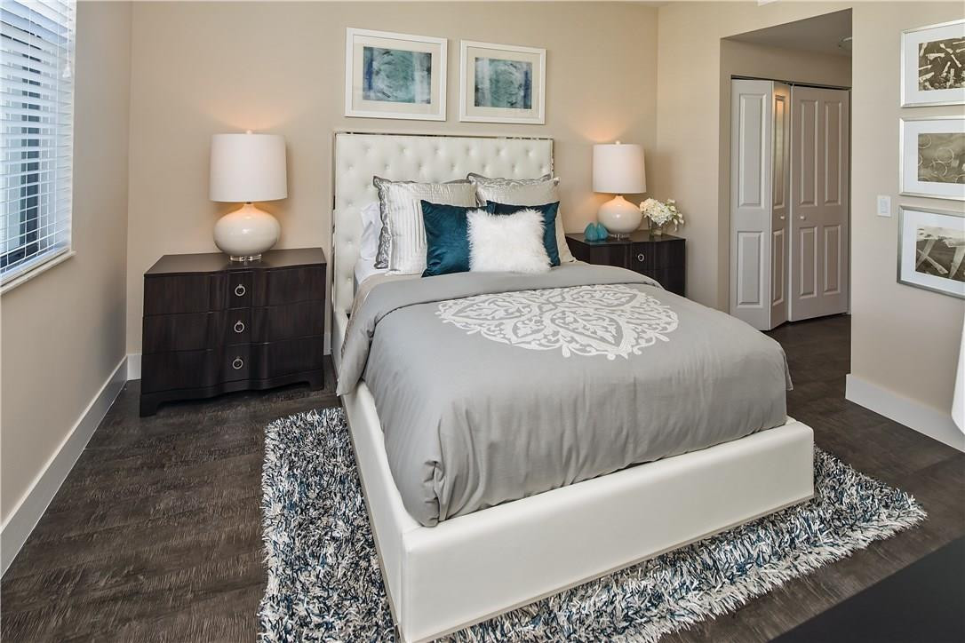 846 Broken Sound Parkway Northwest, Unit 210 Boca Raton, FL 33487 - Photo 20 of 29 Photo 20