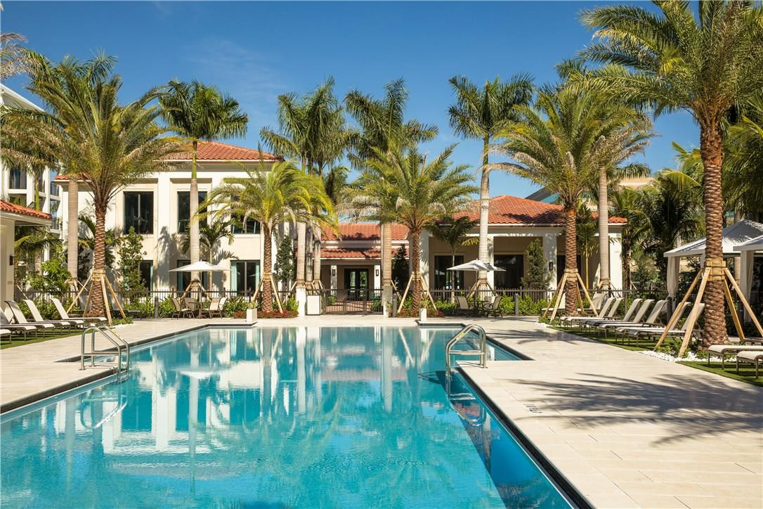 846 Broken Sound Parkway Northwest, Unit 210 Boca Raton, FL 33487 - Photo 2 of 29 Photo 2