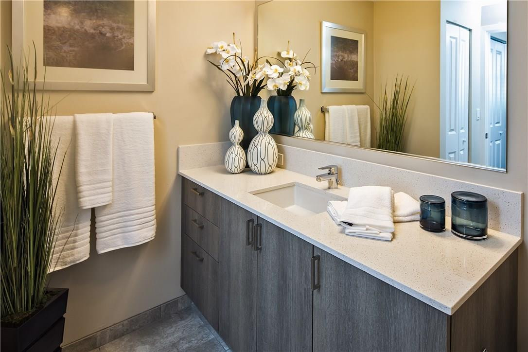 846 Broken Sound Parkway Northwest, Unit 210 Boca Raton, FL 33487 - Photo 22 of 29 Photo 22