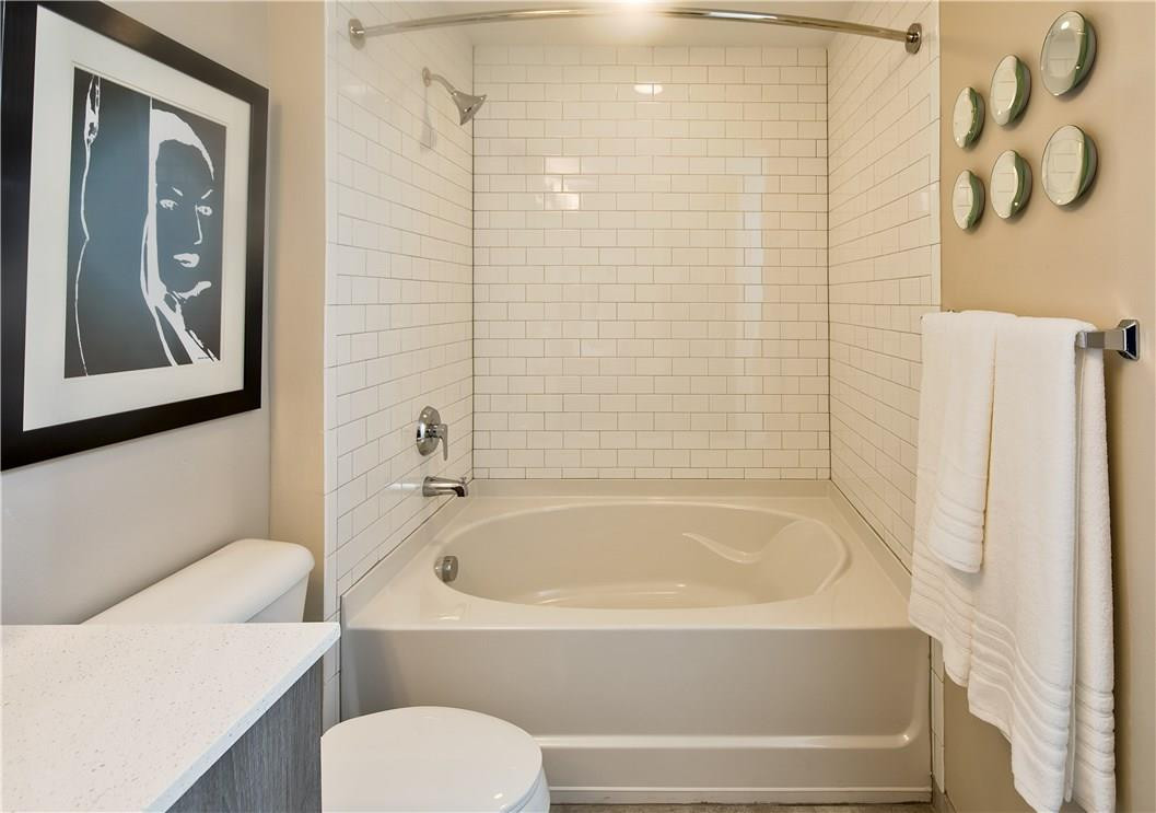 846 Broken Sound Parkway Northwest, Unit 210 Boca Raton, FL 33487 - Photo 23 of 29 Photo 23