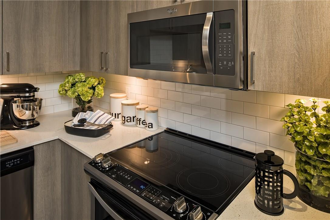 846 Broken Sound Parkway Northwest, Unit 210 Boca Raton, FL 33487 - Photo 26 of 29 Photo 26