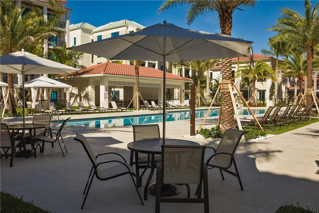 846 Broken Sound Parkway Northwest, Unit 210 Boca Raton, FL 33487 - Photo 3 of 29 Photo 3