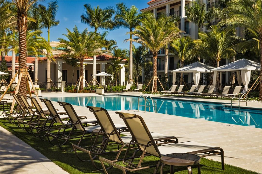 846 Broken Sound Parkway Northwest, Unit 210 Boca Raton, FL 33487 - Photo 4 of 29 Photo 4