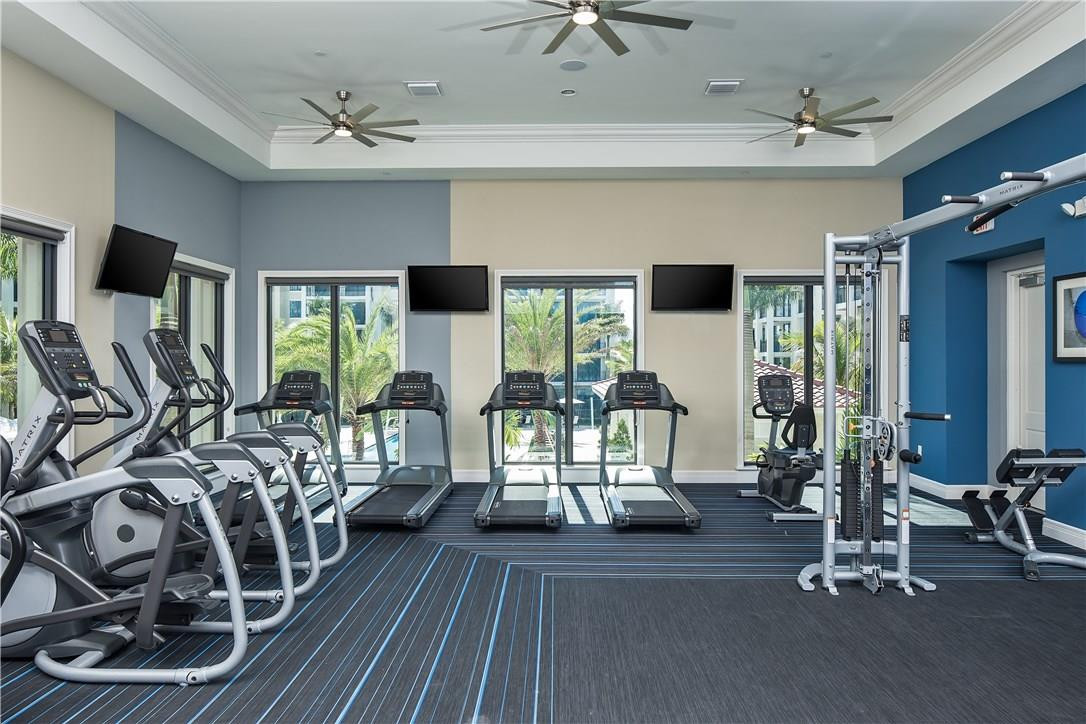 846 Broken Sound Parkway Northwest, Unit 210 Boca Raton, FL 33487 - Photo 5 of 29 Photo 5