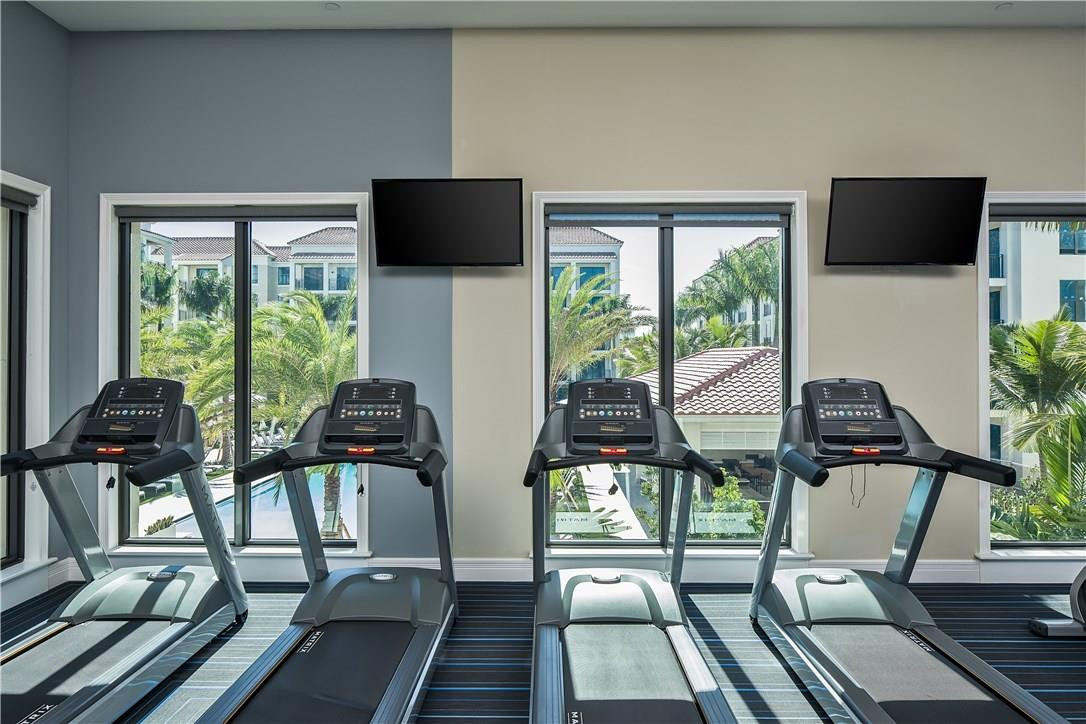 846 Broken Sound Parkway Northwest, Unit 210 Boca Raton, FL 33487 - Photo 6 of 29 Photo 6