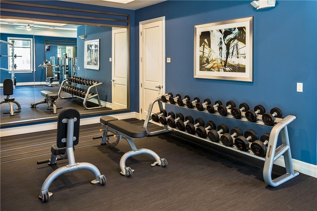 846 Broken Sound Parkway Northwest, Unit 210 Boca Raton, FL 33487 - Photo 7 of 29 Photo 7