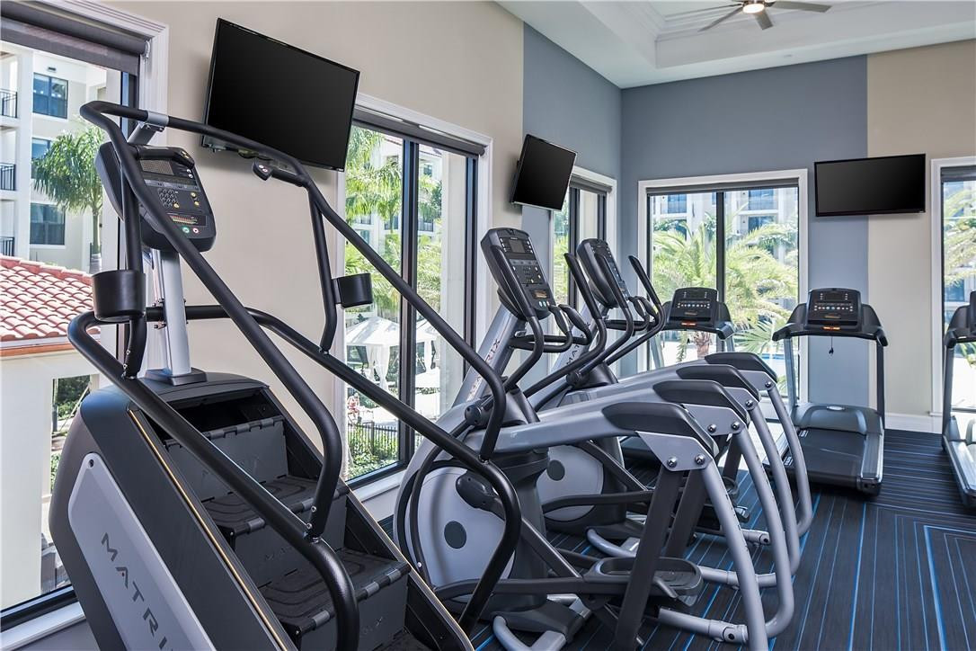 846 Broken Sound Parkway Northwest, Unit 210 Boca Raton, FL 33487 - Photo 8 of 29 Photo 8