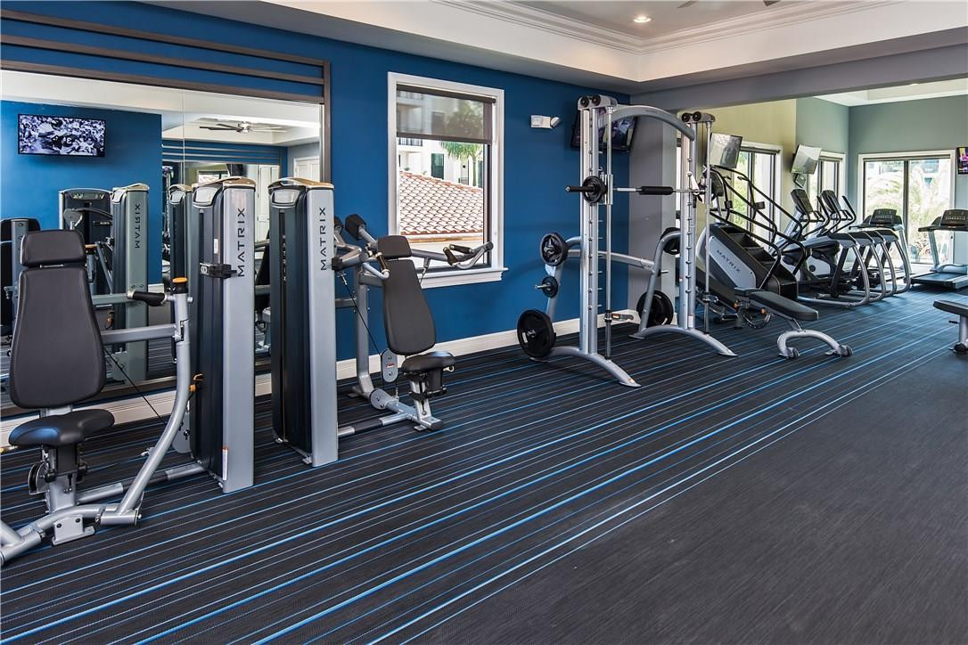 846 Broken Sound Parkway Northwest, Unit 210 Boca Raton, FL 33487 - Photo 9 of 29 Photo 9
