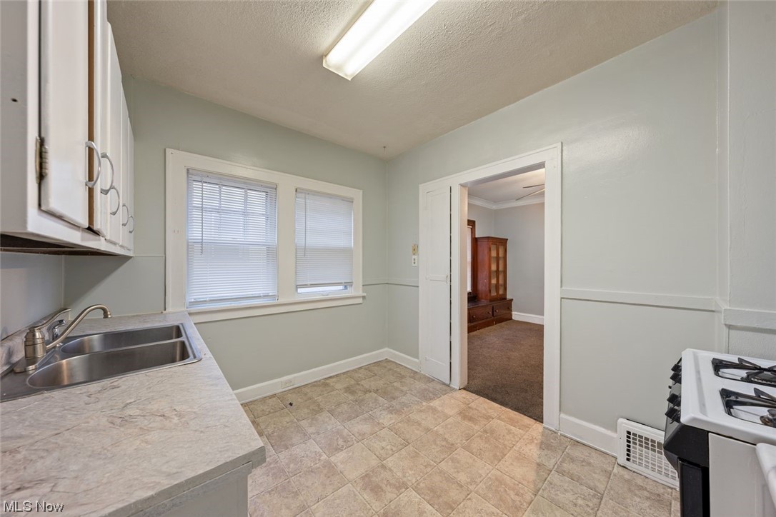 7407-7409 Brookpark Road Parma, OH 44129 - Photo 9 of 27 Gallery Image 9