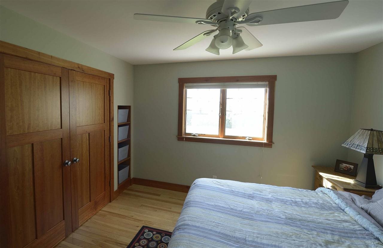 475 South Stony Point Road Suttons Bay, MI 49682 - Photo 11 of 27 1801980-10.JPG