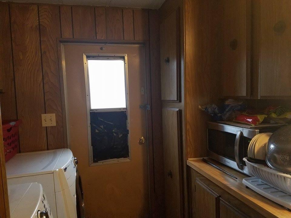 944 North Old Stage Road Cave Junction, OR 97523 - Photo 11 of 12 Additional Photo