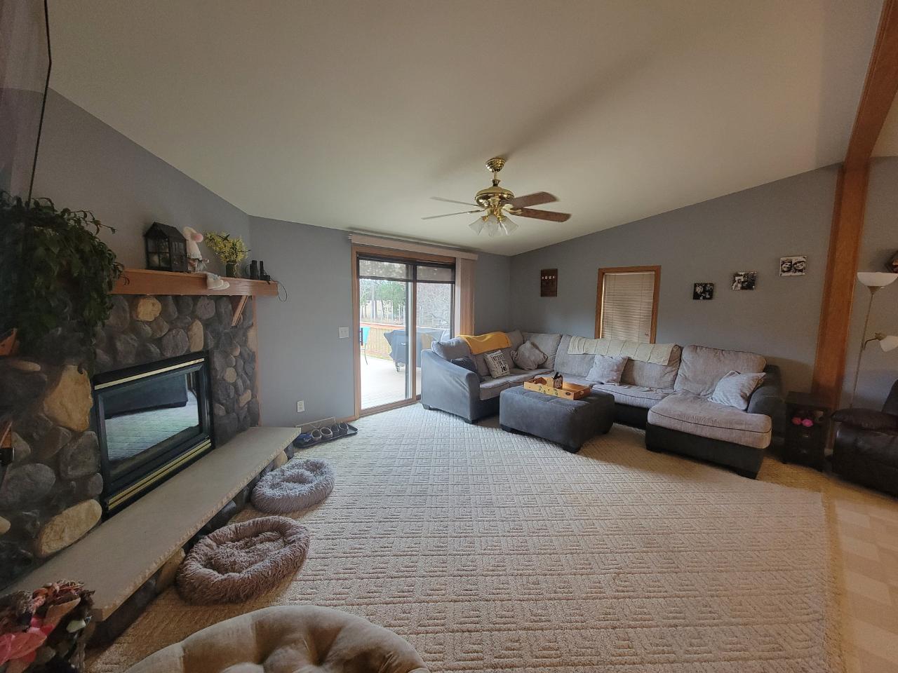 2240 Lee Road Tomahawk, WI 54487 - Photo 83 of 91 Gallery Image 83