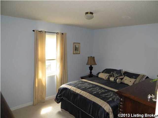 1902 Rogersville Road Radcliff, KY 40160 - Photo 12 of 22 Additional Photo