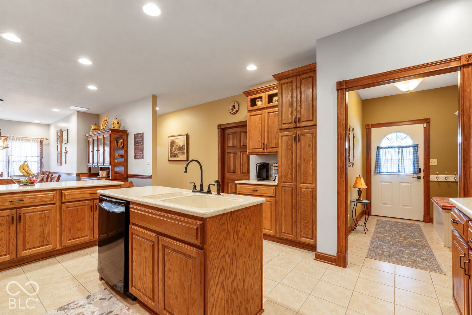 13036 Ragan Lane Camby, IN 46113 - Photo 18 of 42 Gallery Image 18