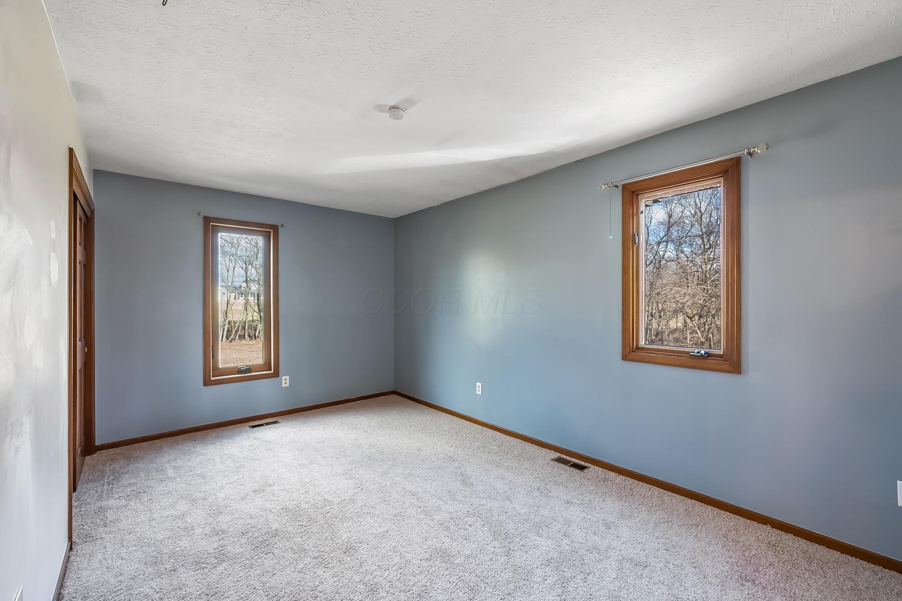 7753 Merchant Road Powell, OH 43065 - Photo 40 of 58 40-web-or-mls-7753 Merchant Rd-140