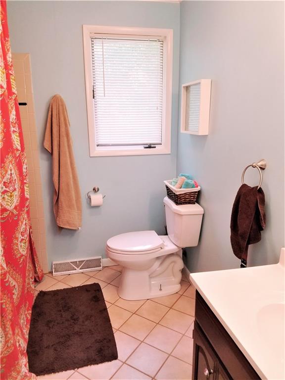 5424 Hardt Road Gibsonia, PA 15044 - Photo 14 of 24 Gallery Image 14