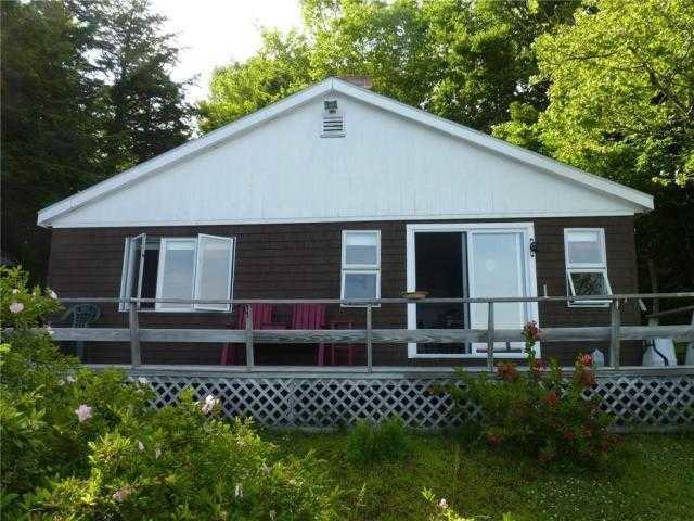147 Old Hay Road Ellsworth, ME 04605 - Photo 1 of 40 download