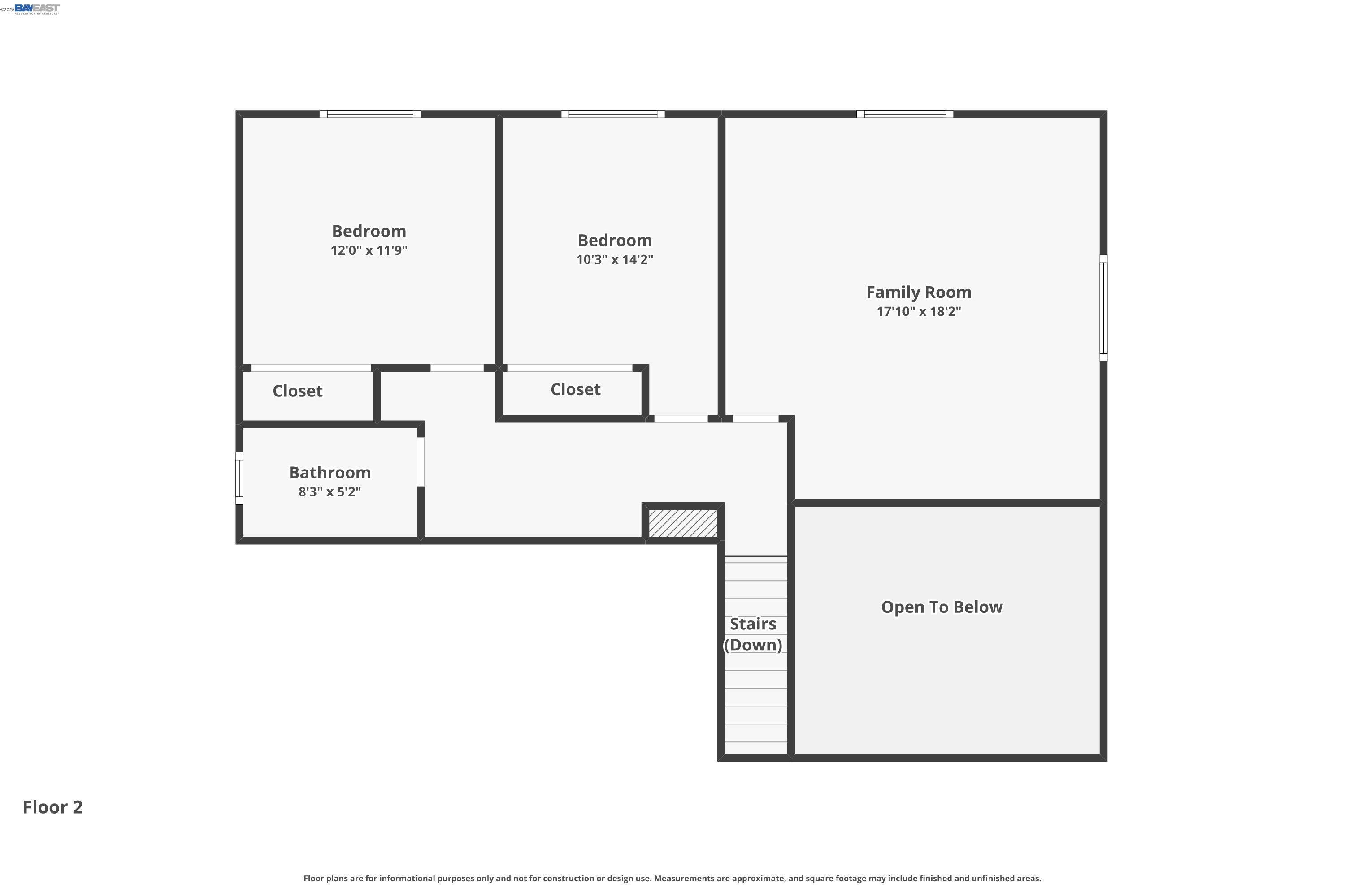 36276 Cedar Boulevard Newark, CA 94560 - Photo 41 of 41
