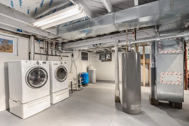 $199,900 | 8392 Evanston Avenue, Ravenna, MI 49451