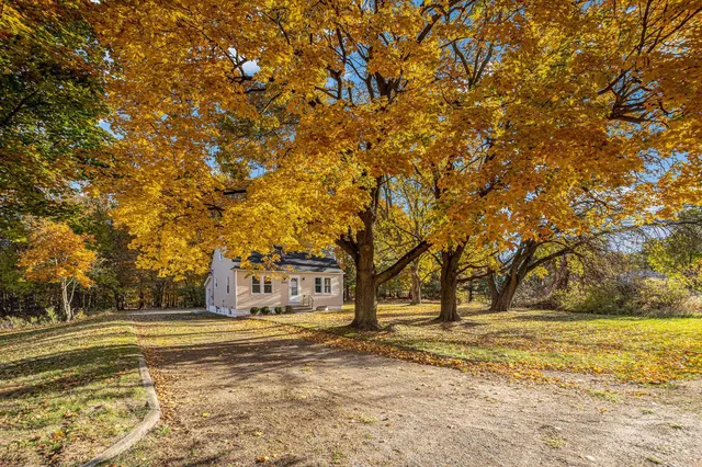 $199,900 | 8392 Evanston Avenue, Ravenna, MI 49451