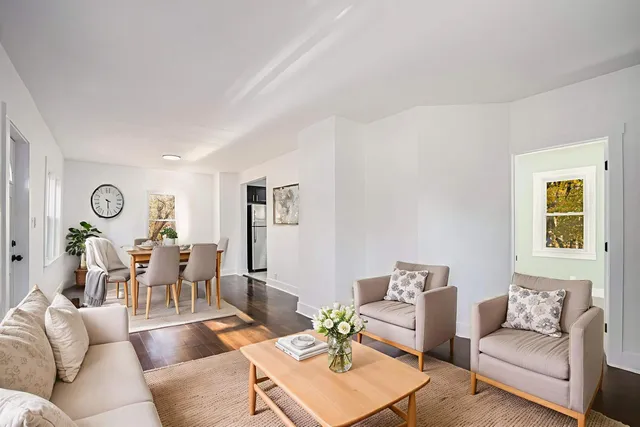 $199,900 | 8392 Evanston Avenue, Ravenna, MI 49451