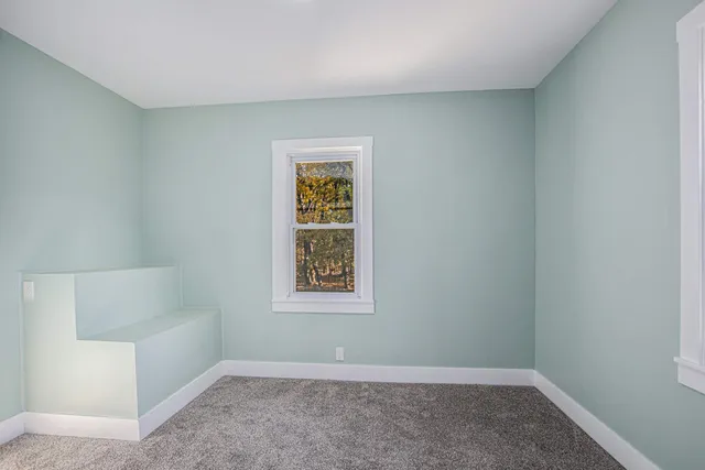 $199,900 | 8392 Evanston Avenue, Ravenna, MI 49451