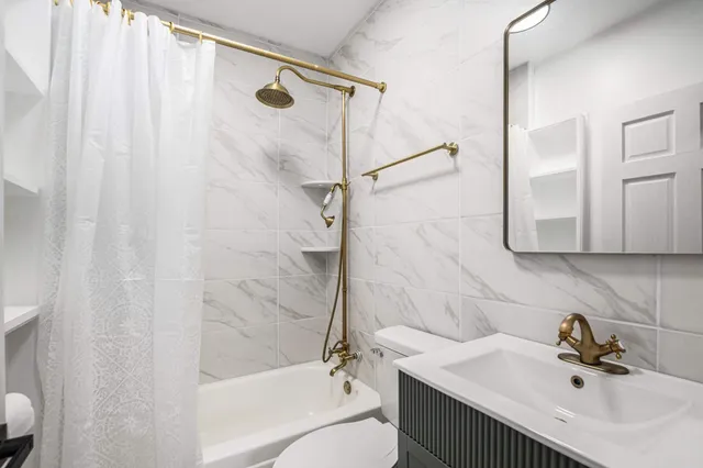 $199,900 | 8392 Evanston Avenue, Ravenna, MI 49451