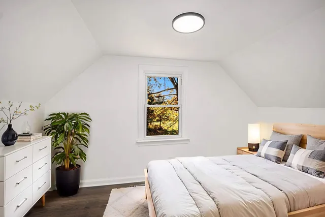 $199,900 | 8392 Evanston Avenue, Ravenna, MI 49451