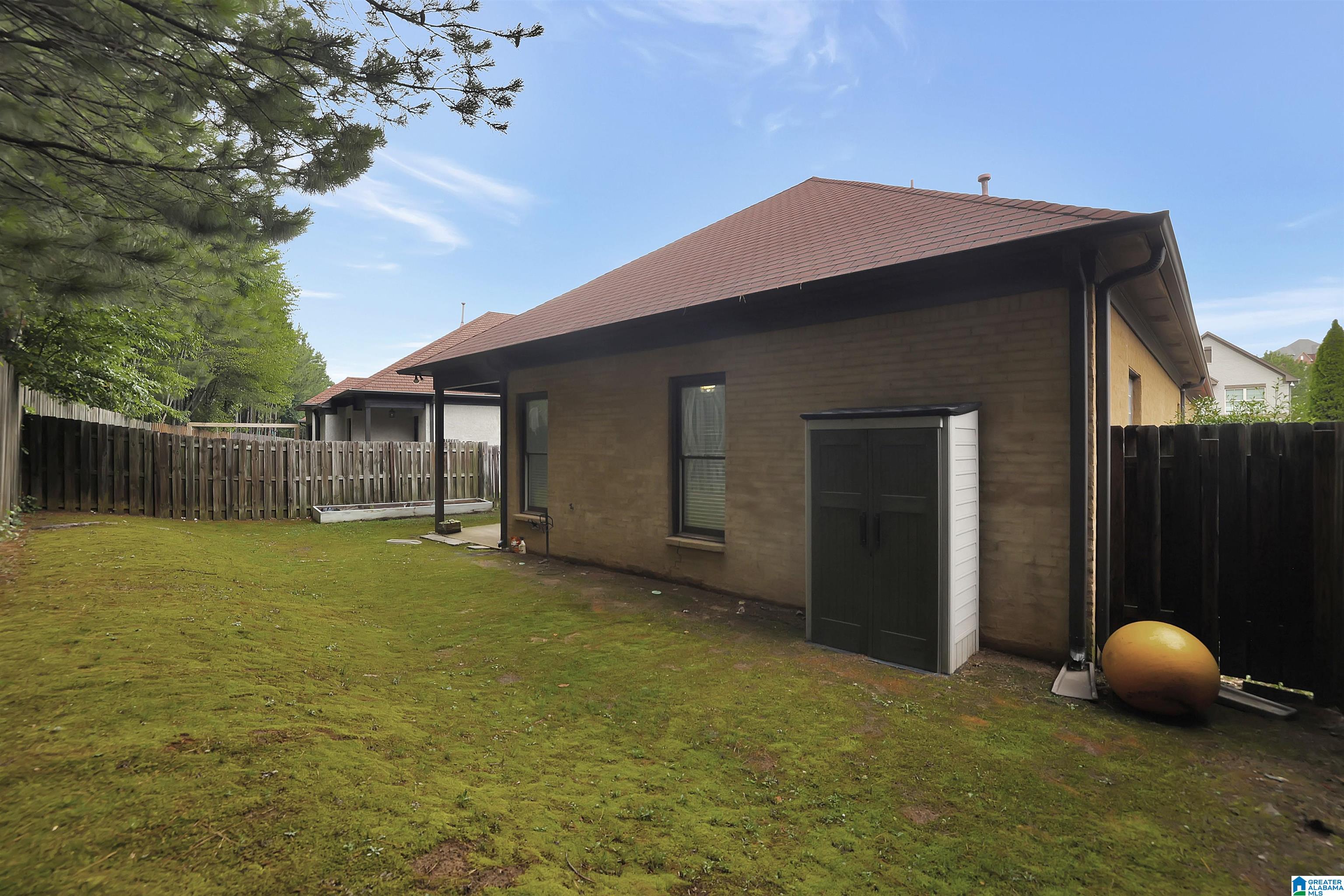 5857 Water Point Lane Birmingham, AL 35244 - Photo 28 of 31