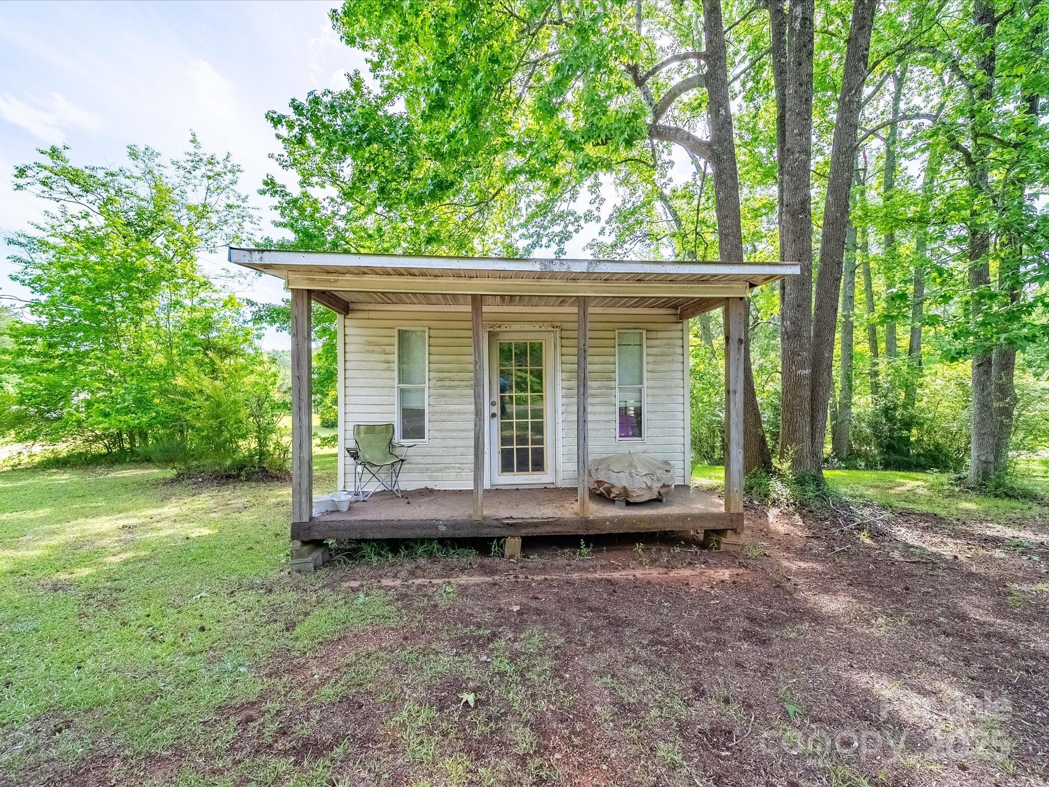 464 Ingram Road Lilesville, NC 28091 - Photo 24 of 26 Gallery Image 24
