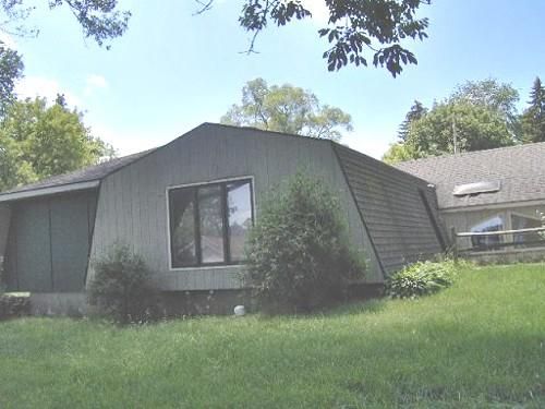 N3395 Como Road, Geneva, WI 53147