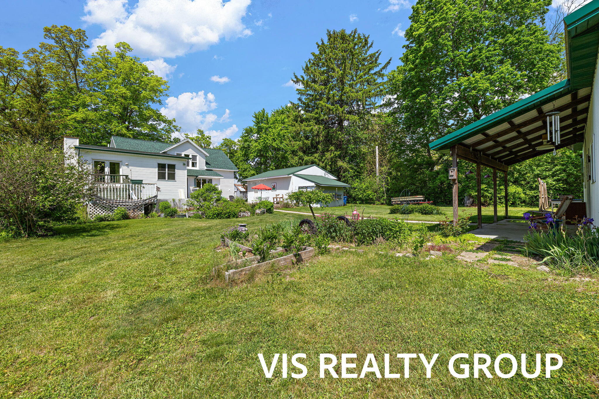 3266 South Slocum Road Ravenna, MI 49451 - Photo 78 of 95 60-web-or-mls-2R9A5650
