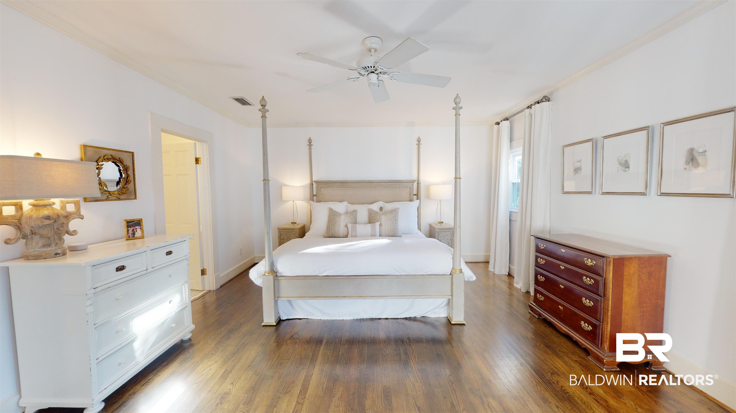 2151 Ashland Pl Avenue Mobile, AL 36607 - Photo 19 of 42