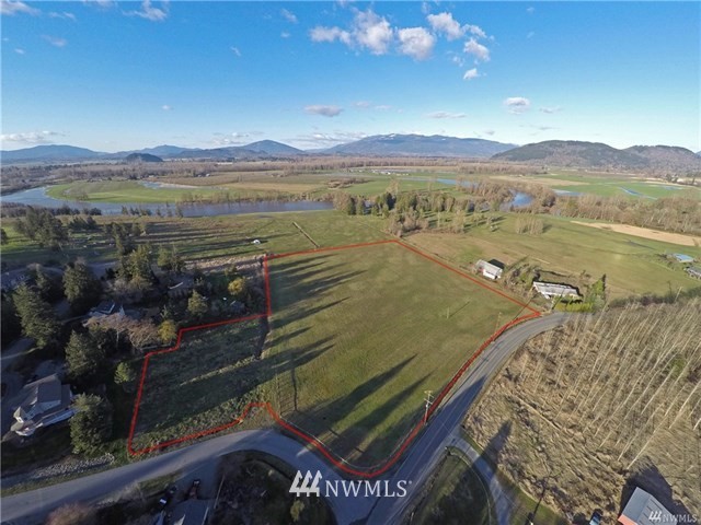 -nhn Swan Road Mount Vernon, WA 98273 - Photo 1 of 2 Gallery Image 1