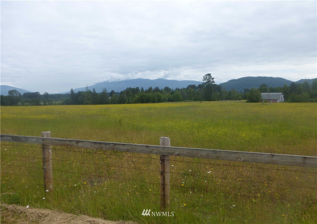 -nhn Swan Road Mount Vernon, WA 98273 - Photo 2 of 2 Gallery Image 2