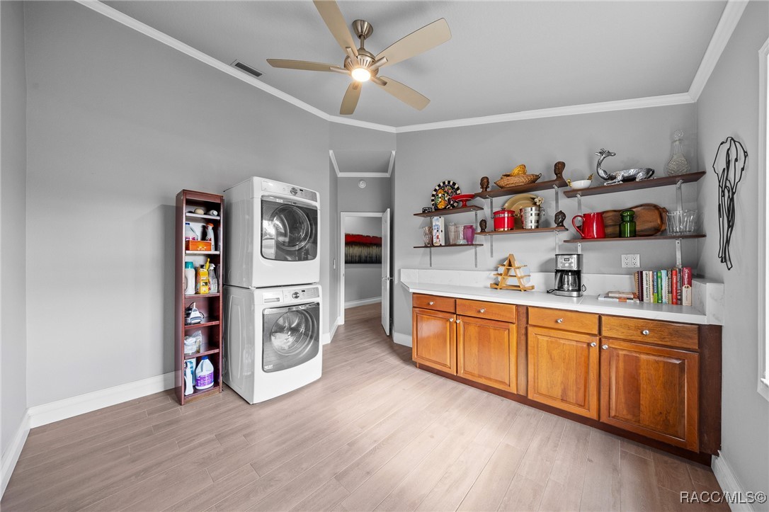 161 West Redsox Path Hernando, FL 34442 - Photo 42 of 60
